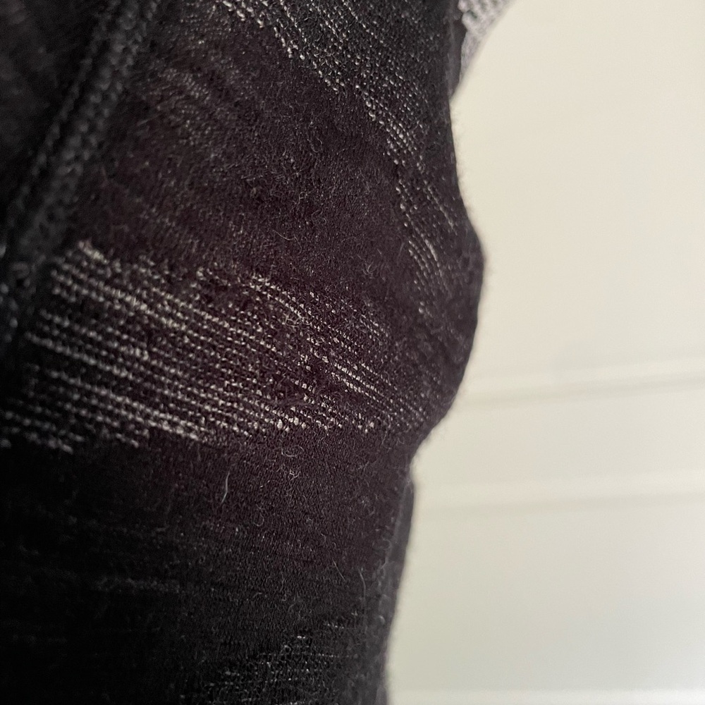 Smartwool Intraknit 200 women’s base layer - Picture 3 of 5